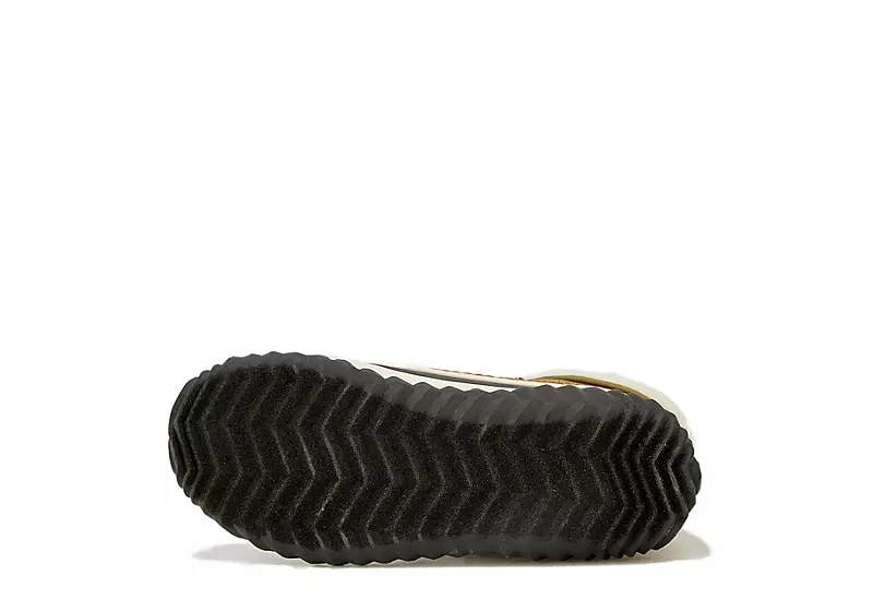 Jbu Womens Lizzy Waterproof - Tan - Image 6