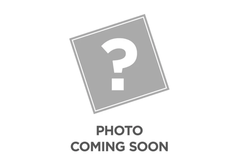 Sperry Girls Port Boot Rain Boot - Blush - Image 5