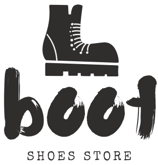 Boot Shoes Store
